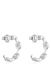 Підвіси TOUS модель 1004222500 Фото