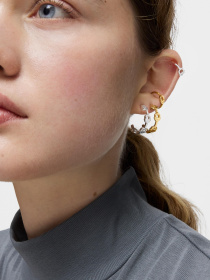 Підвіси TOUS модель 1004222500 Фото