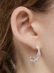 Підвіси TOUS модель 1004222500 Фото