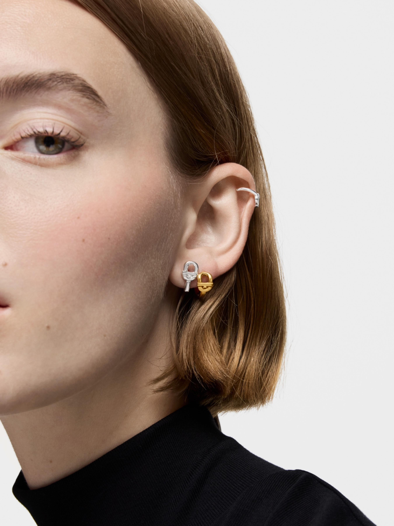 Підвіси TOUS модель 1004222700 Фото