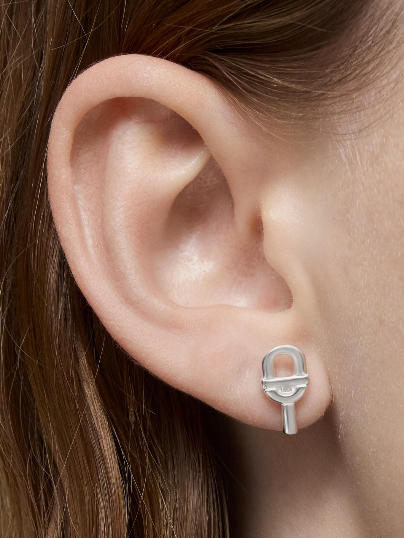 Підвіси TOUS модель 1004222700 Фото