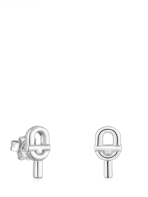 Підвіси TOUS модель 1004222700 Фото