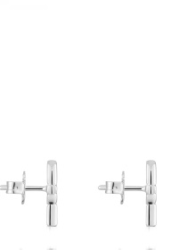 Підвіси TOUS модель 1004222700 Фото