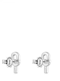 Підвіси TOUS модель 1004222700 Фото