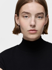 Підвіси TOUS модель 1004222700 Фото