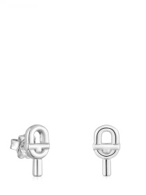 Підвіси TOUS модель 1004222700 Фото