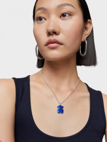 Кулони TOUS модель 1004252200 Фото