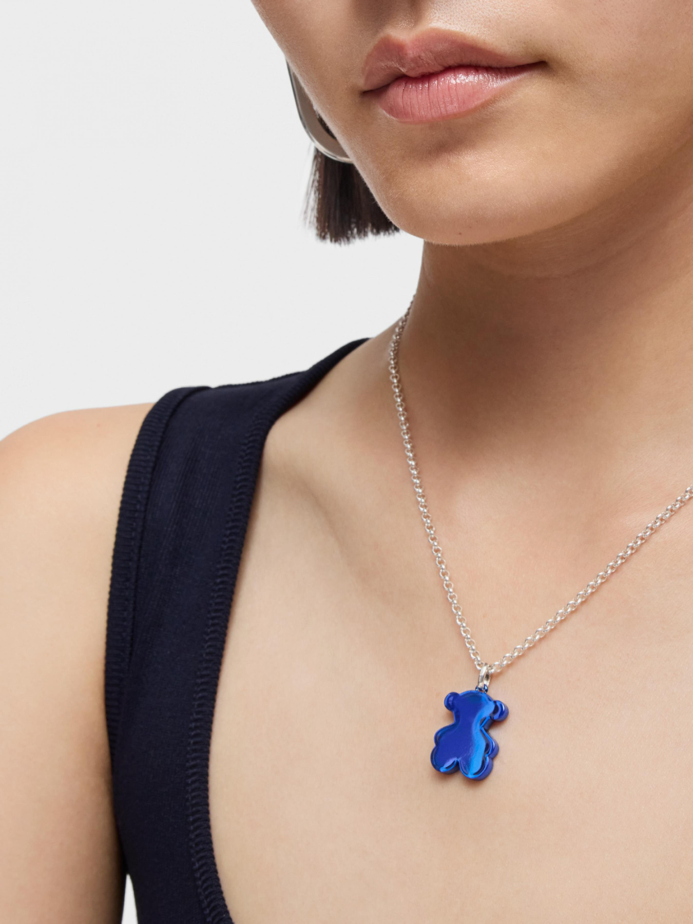 Подвески TOUS модель 1004252200 Фото