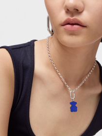 Подвески TOUS модель 1004252200 Фото