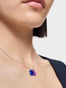 Подвески TOUS модель 1004252300 Фото