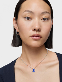 Кулони TOUS модель 1004252300 Фото