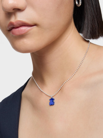 Кулони TOUS модель 1004252300 Фото