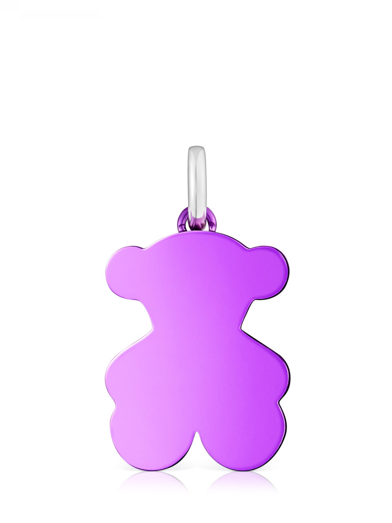 Кулони TOUS модель 1004252500 Фото