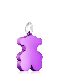 Кулони TOUS модель 1004252500 Фото