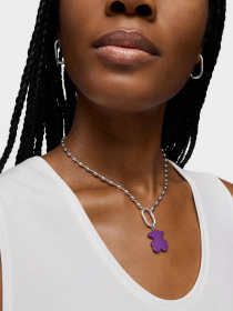 Кулони TOUS модель 1004252500 Фото