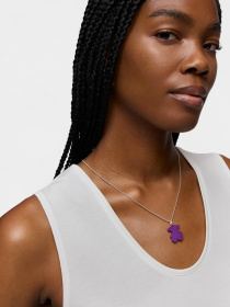 Кулони TOUS модель 1004252500 Фото