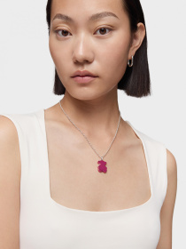 Подвески TOUS модель 1004252700 Фото