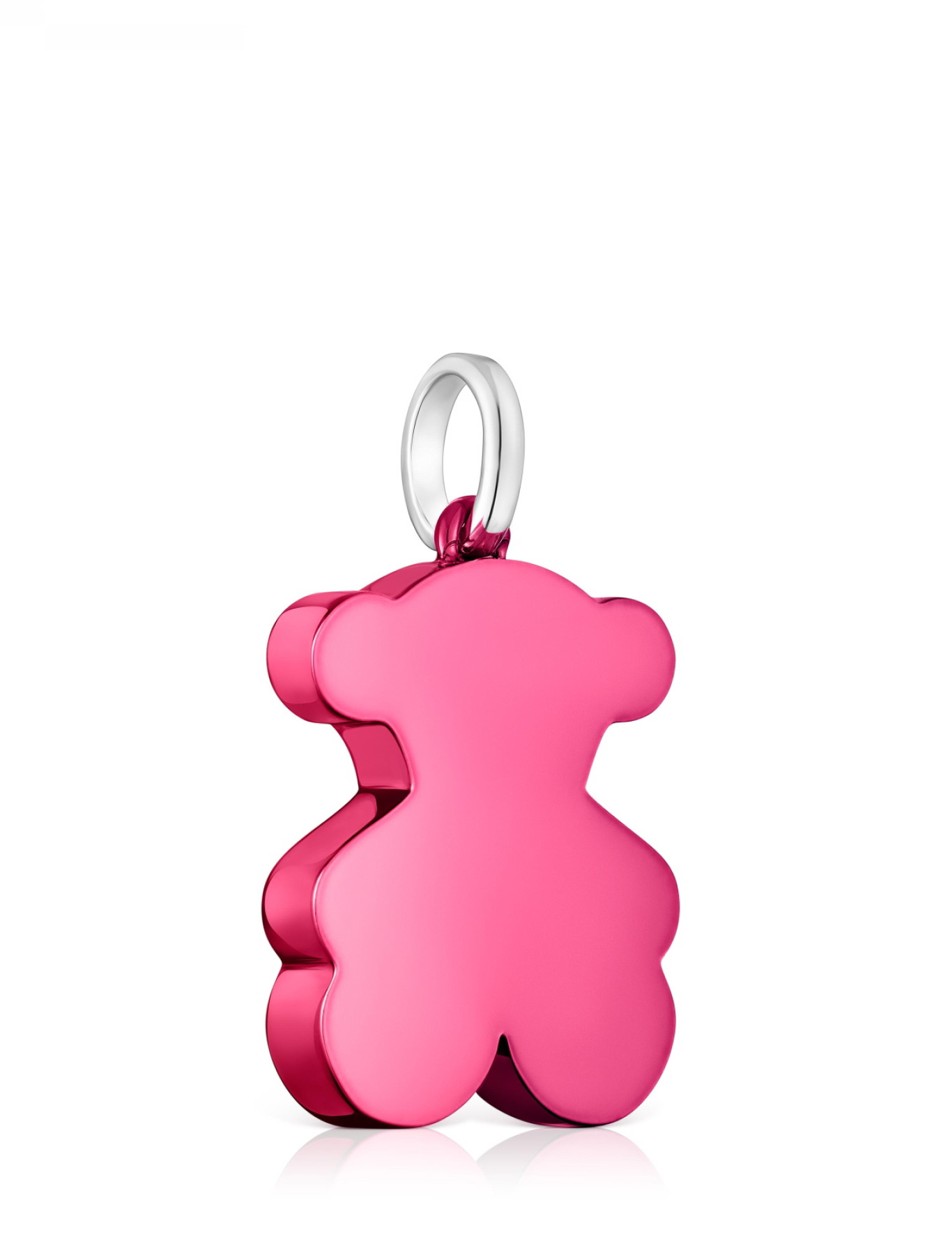 Кулони TOUS модель 1004252700 Фото