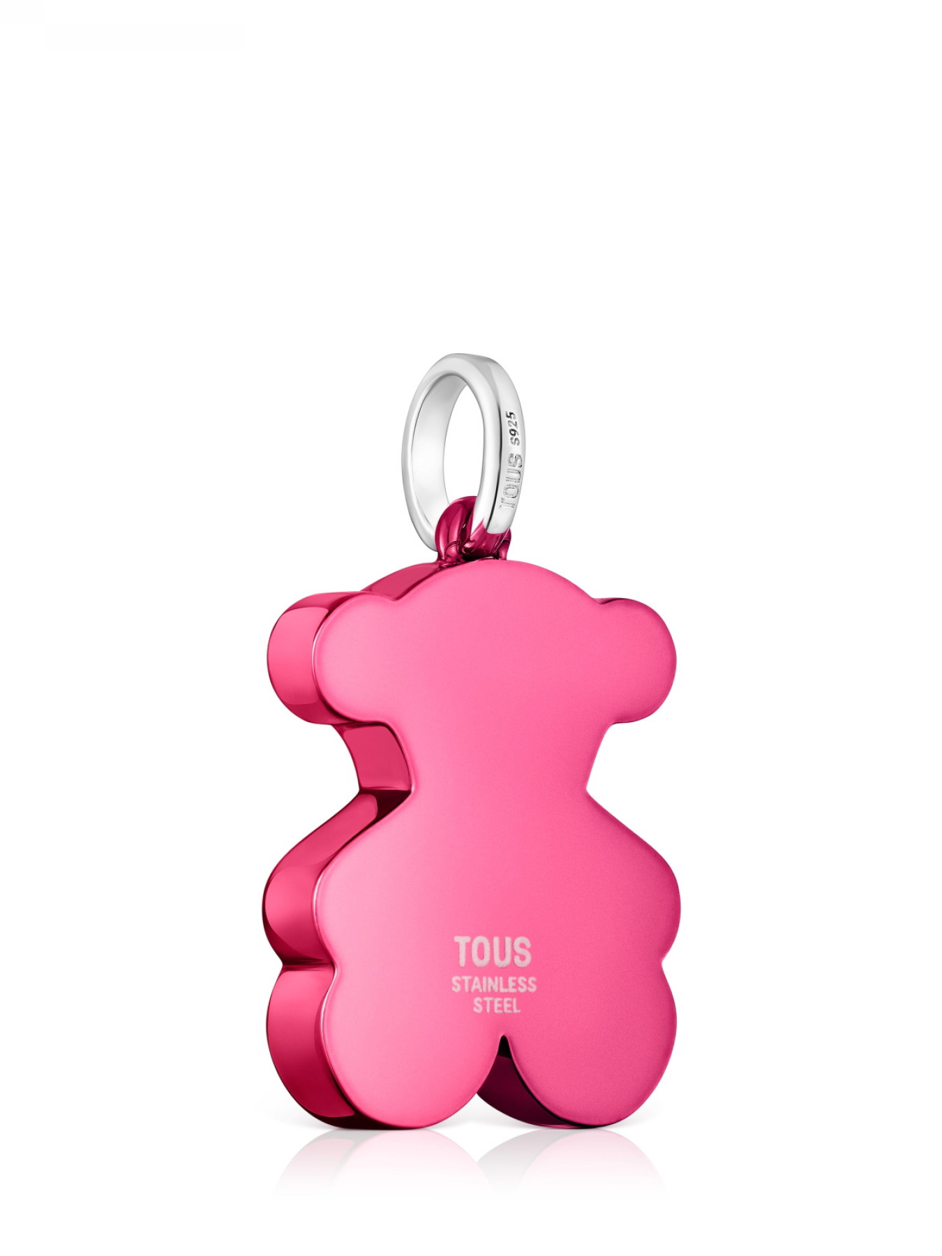 Кулони TOUS модель 1004252700 Фото
