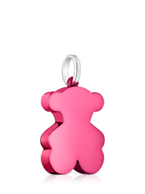 Кулони TOUS модель 1004252700 Фото