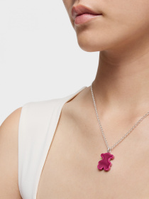 Кулони TOUS модель 1004252700 Фото