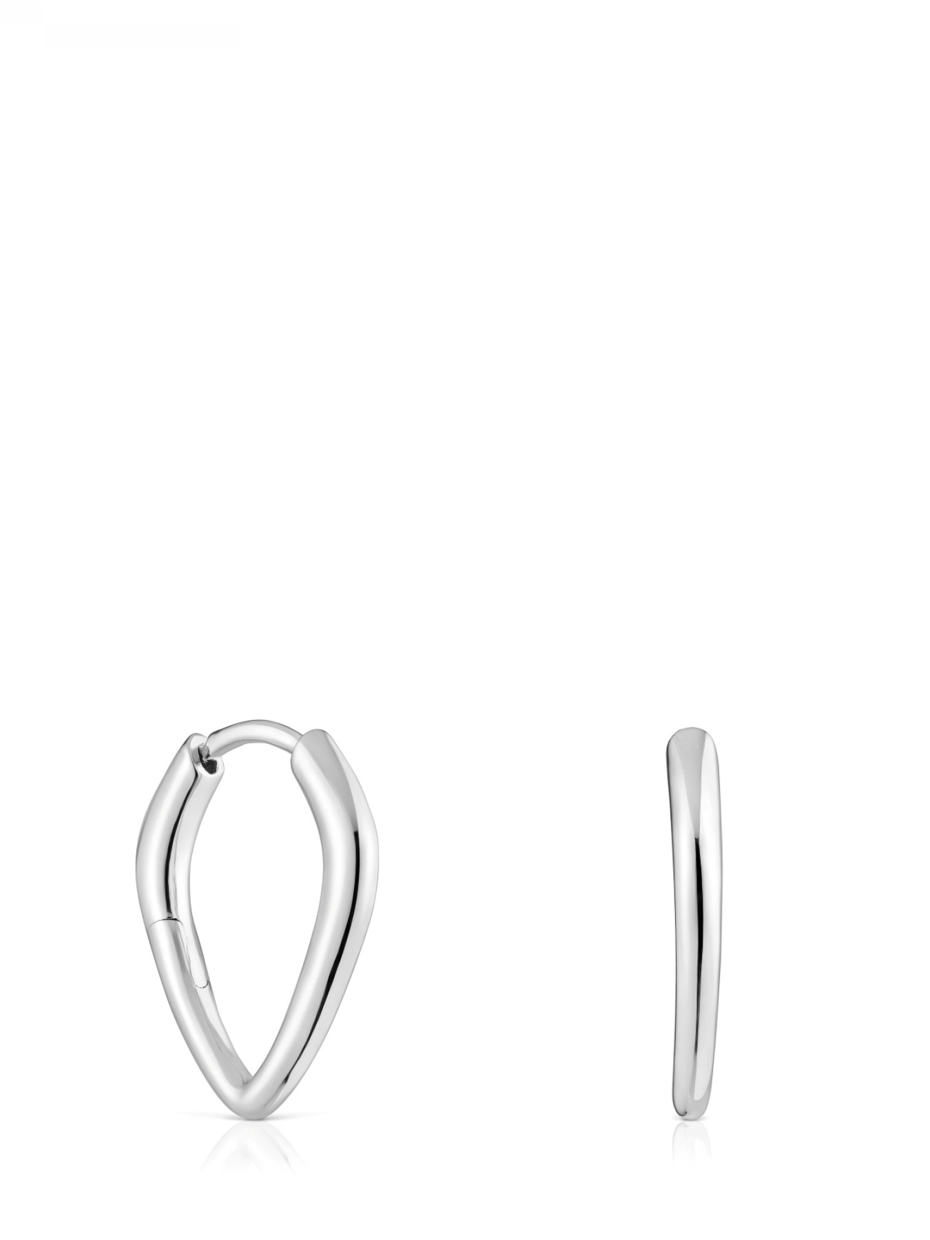 Підвіси TOUS модель 1004262600 Фото