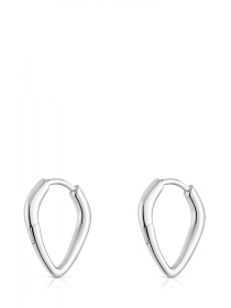 Підвіси TOUS модель 1004262600 Фото