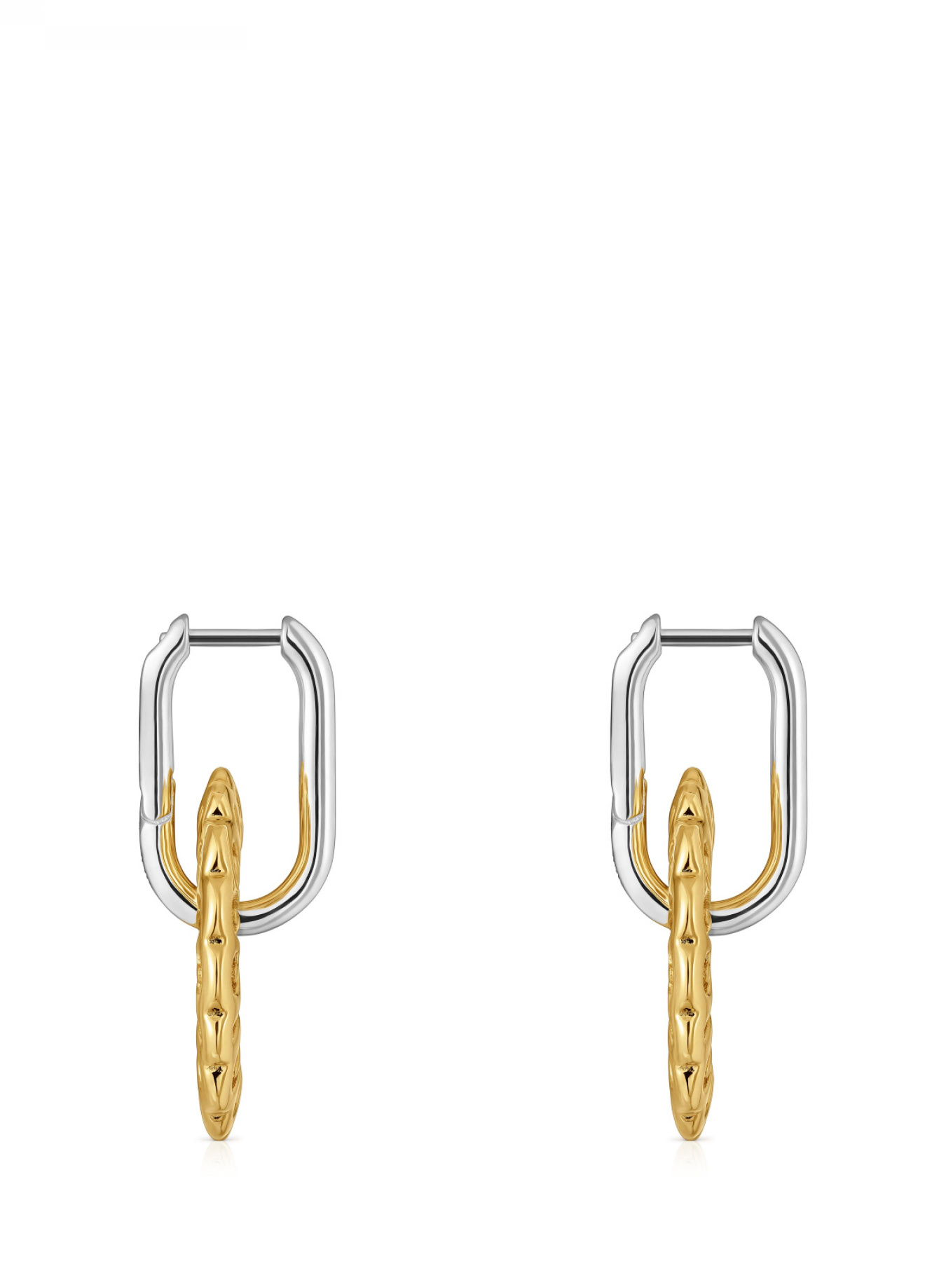 Підвіси TOUS модель 1004213900 Фото