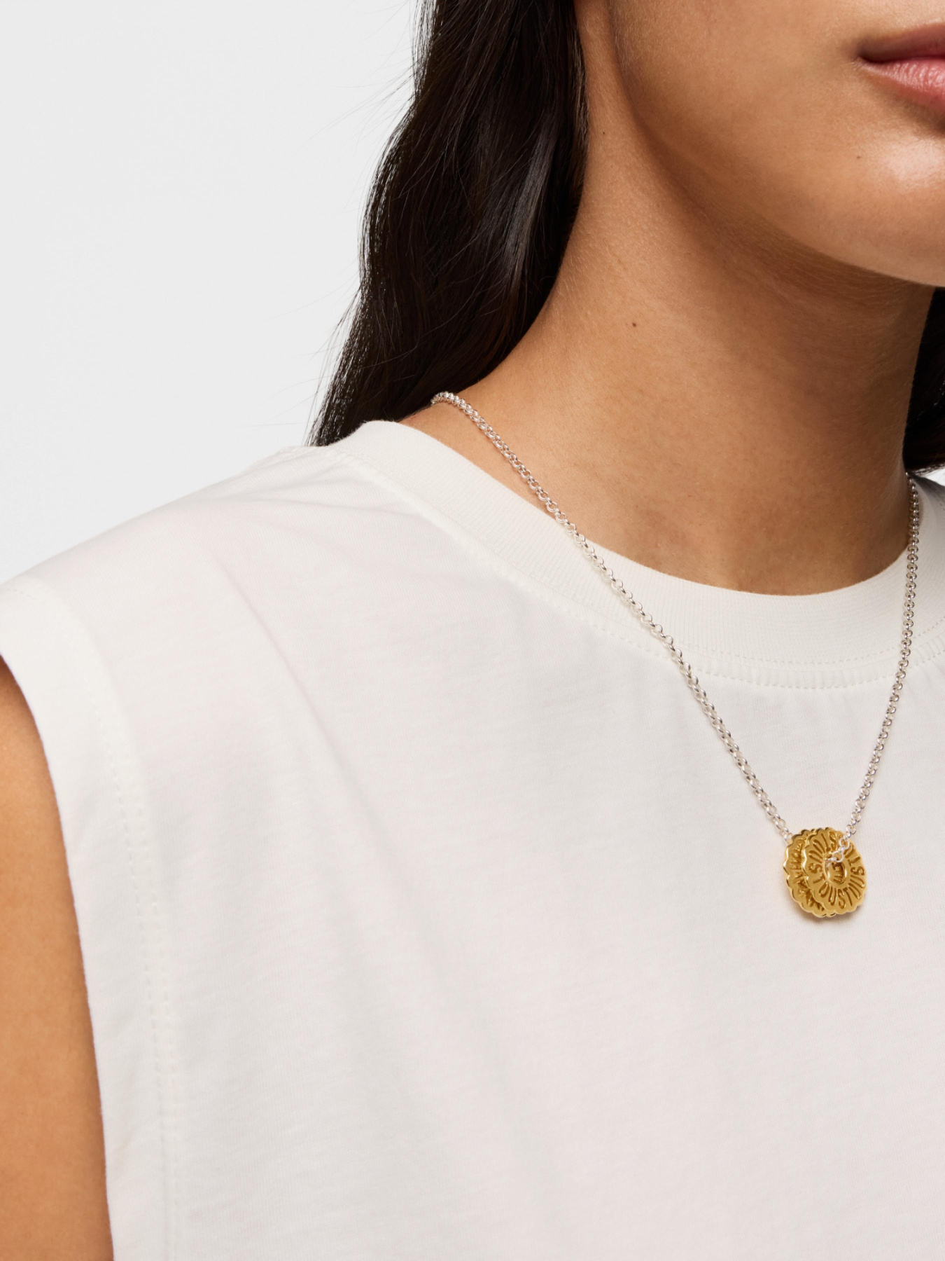 Підвіси TOUS модель 1004213900 Фото