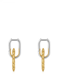 Підвіси TOUS модель 1004213900 Фото