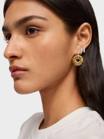 Підвіси TOUS модель 1004213900 Фото