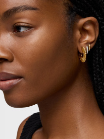 Хупи TOUS модель 1004214000 Фото