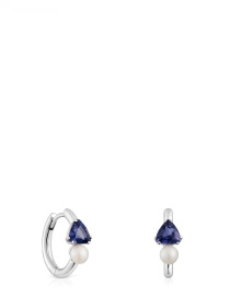 Хупи TOUS модель 1004214200 Фото