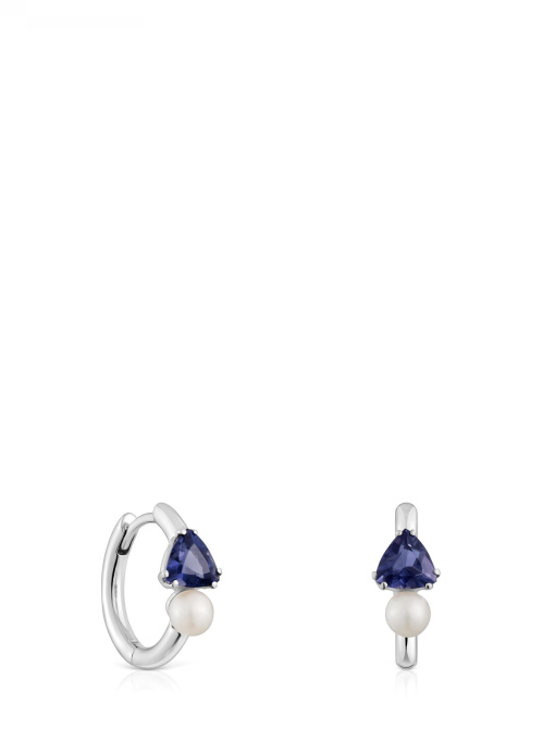 Хупи TOUS модель 1004214200 Фото