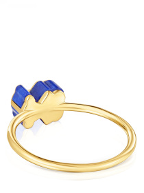 Кольца TOUS модель 100422971 Фото