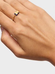 Кольца TOUS модель 100422971 Фото