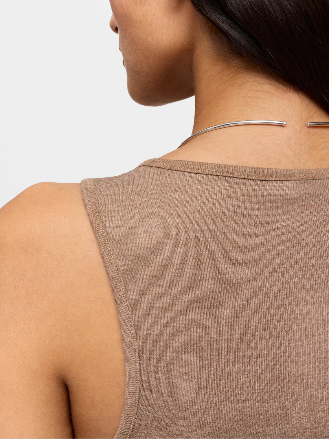 Ожерелья без кулона TOUS модель 1004266000 Фото