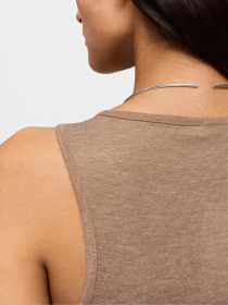 Ожерелья без кулона TOUS модель 1004266000 Фото