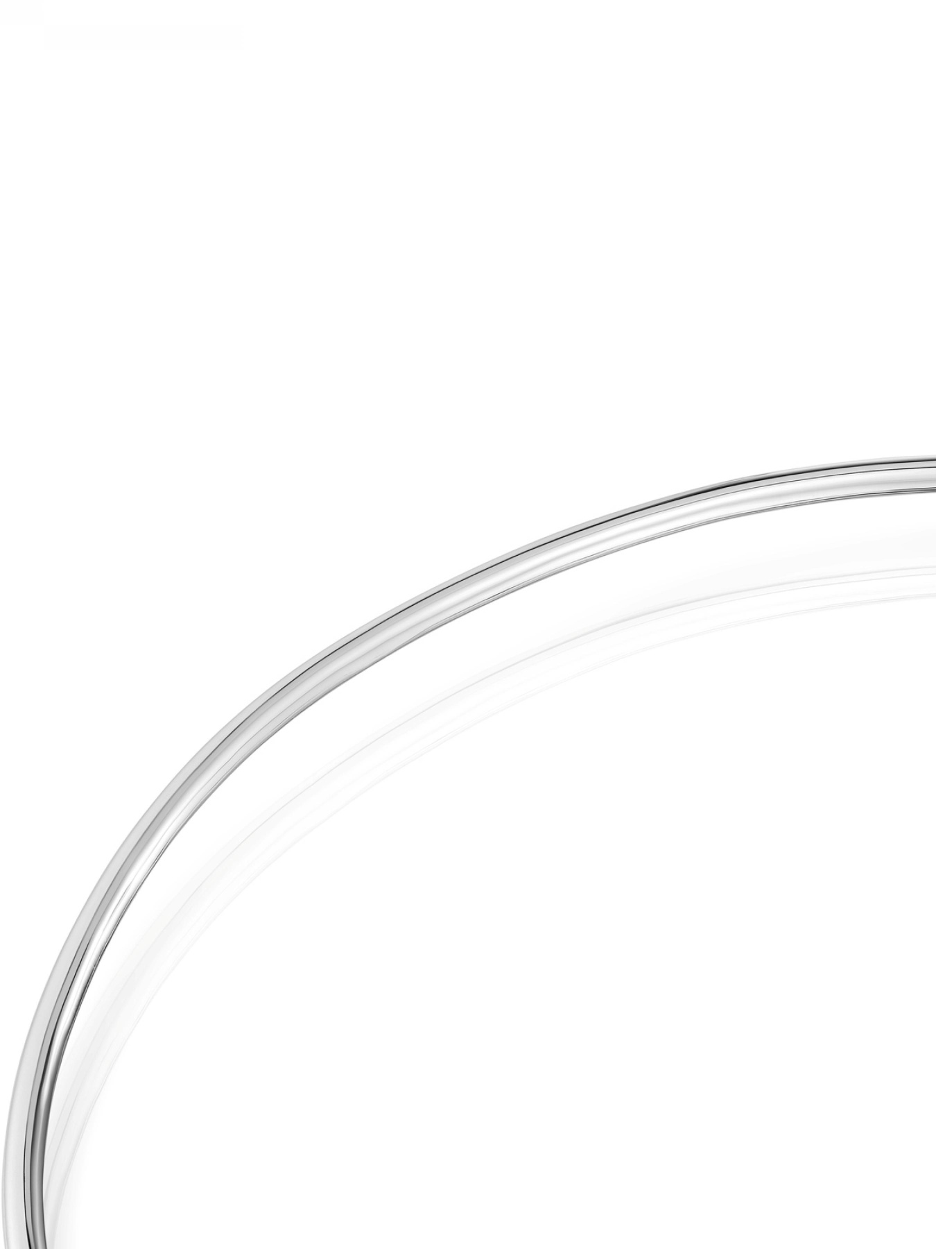 Ожерелья без кулона TOUS модель 1004266000 Фото