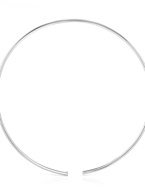 Ожерелья без кулона TOUS модель 1004266000 Фото