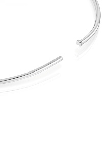 Ожерелья без кулона TOUS модель 1004266000 Фото