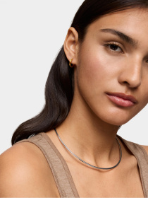 Ожерелья без кулона TOUS модель 1004266000 Фото