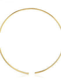 Намисто без кулона TOUS модель 1004266100 Фото