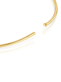 Намисто без кулона TOUS модель 1004266100 Фото