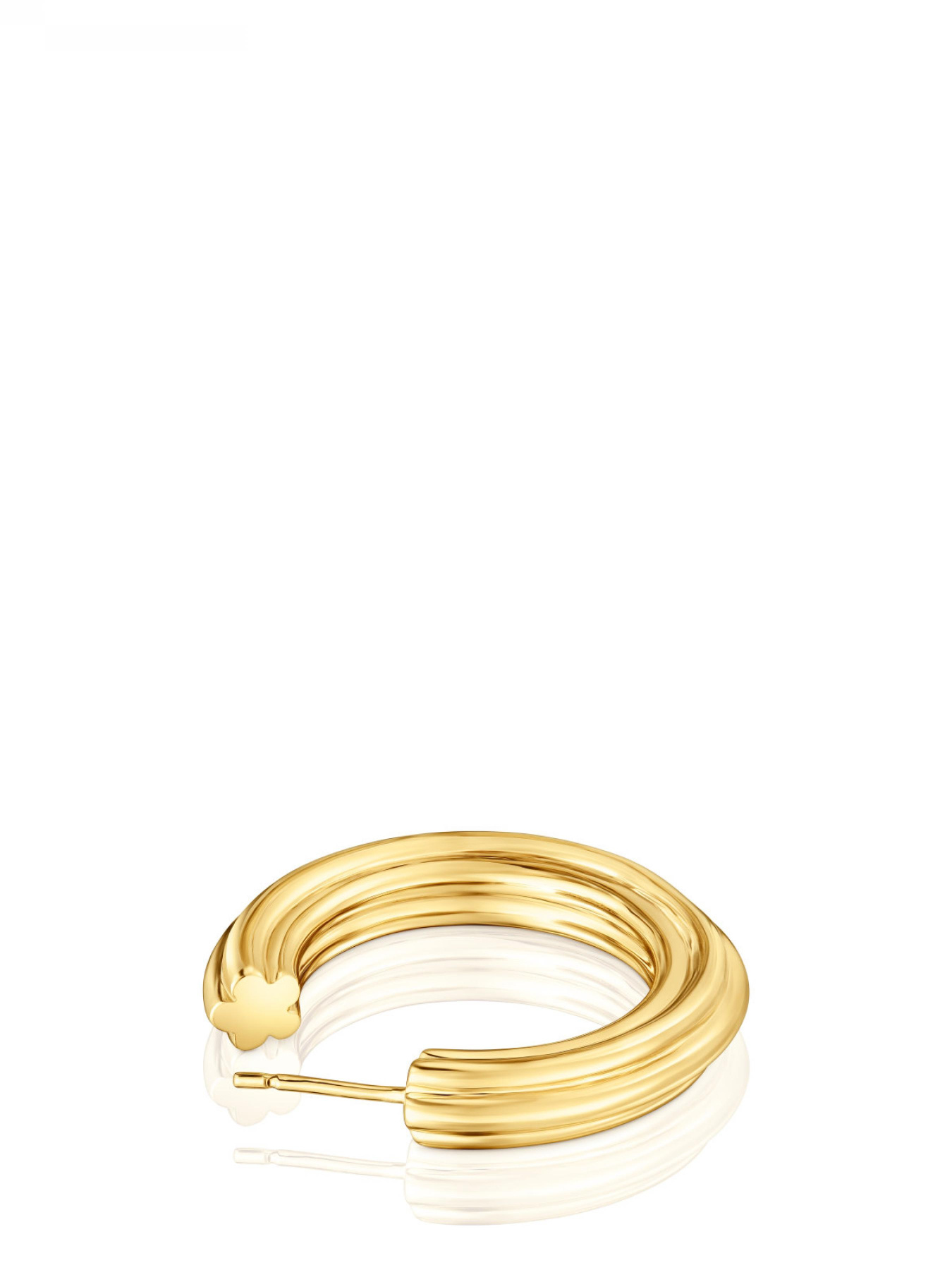 Хупи TOUS модель 1004286500 Фото