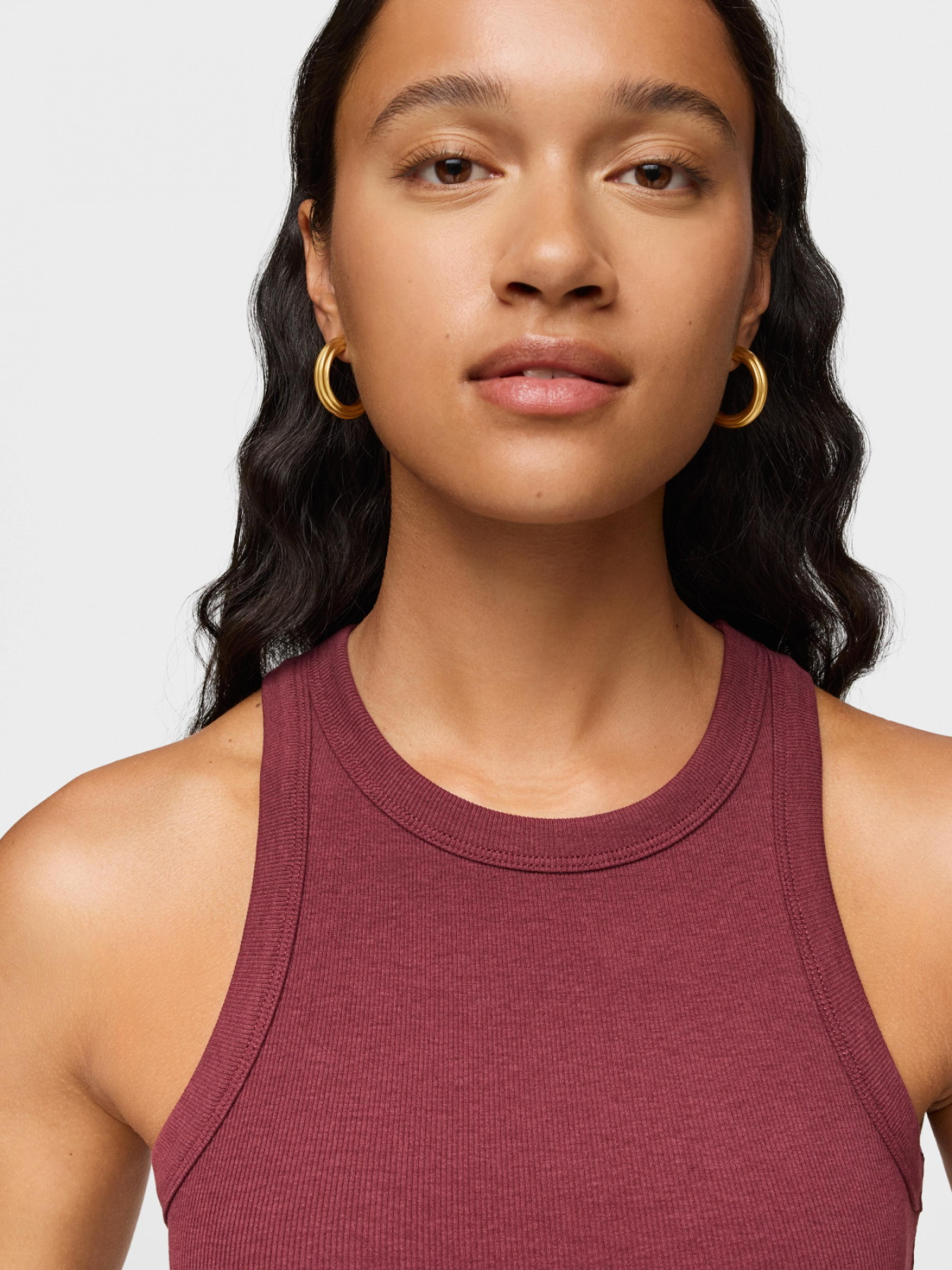 Хупи TOUS модель 1004286500 Фото