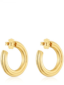 Хупи TOUS модель 1004286500 Фото