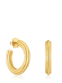 Хупи TOUS модель 1004286500 Фото