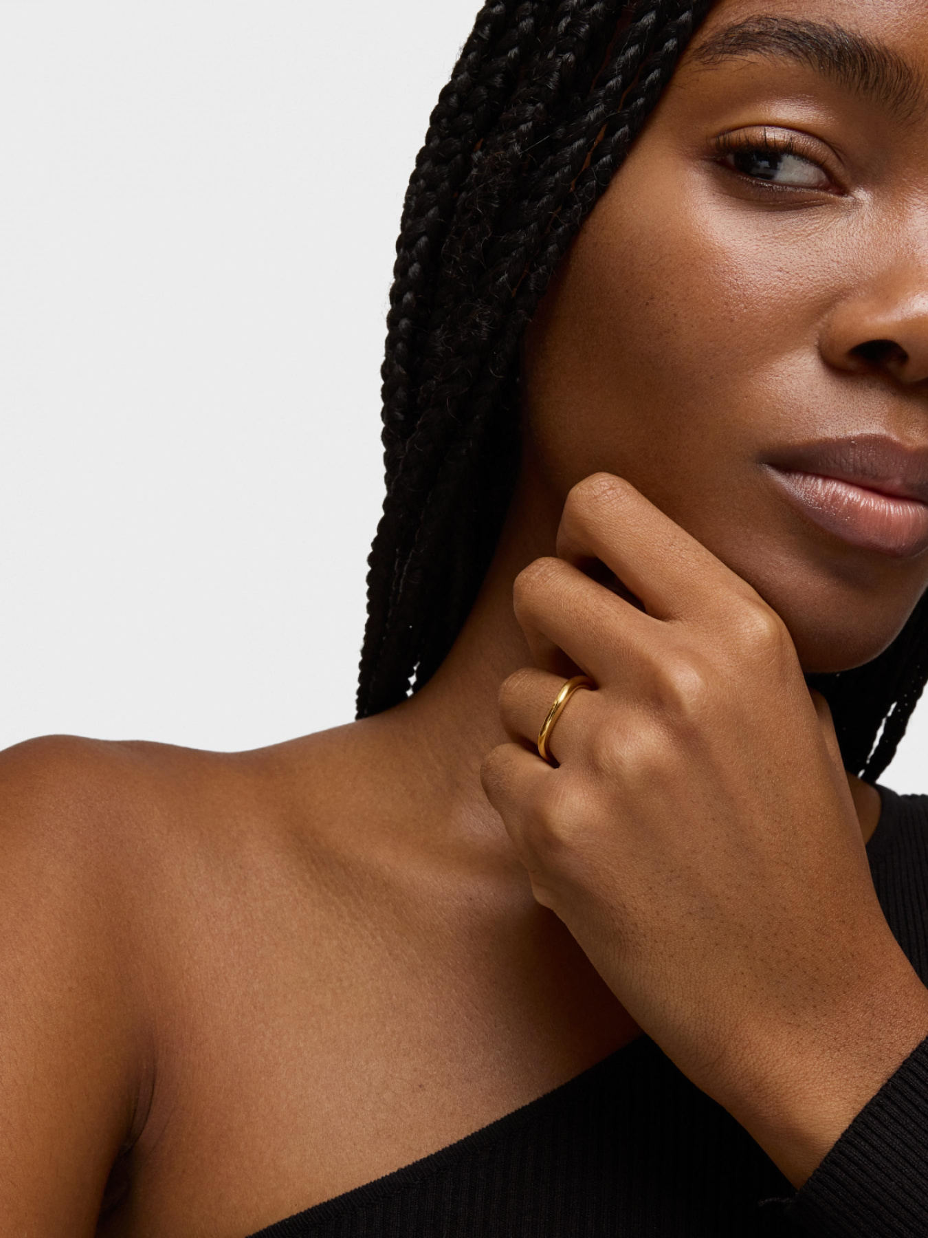 Каблучки TOUS модель 100420901 Фото