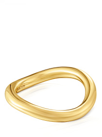 Каблучки TOUS модель 100420901 Фото